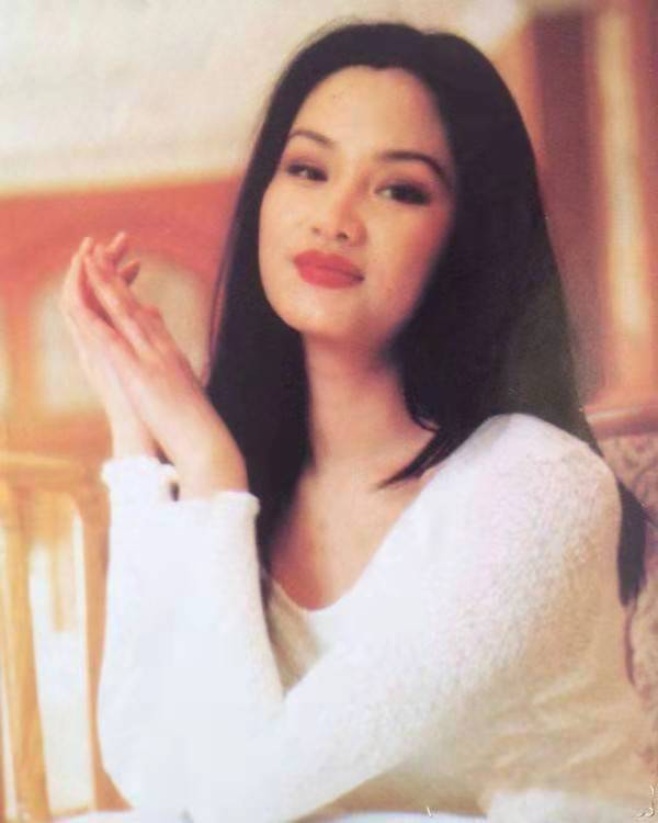 两人口罩女头_戴口罩头像女(3)