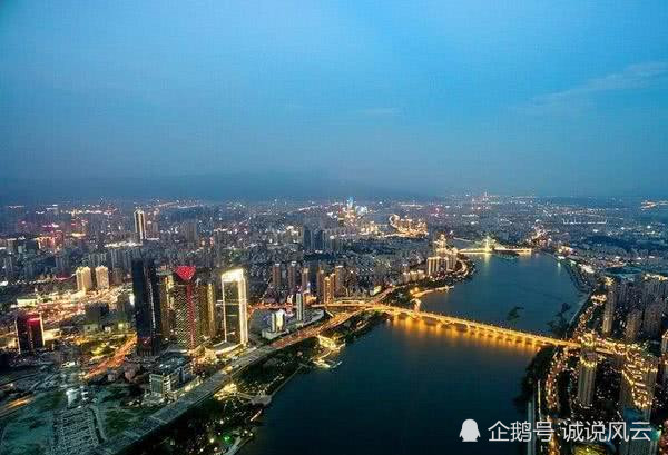 福建省福安市经济总量_福建省福安市地图