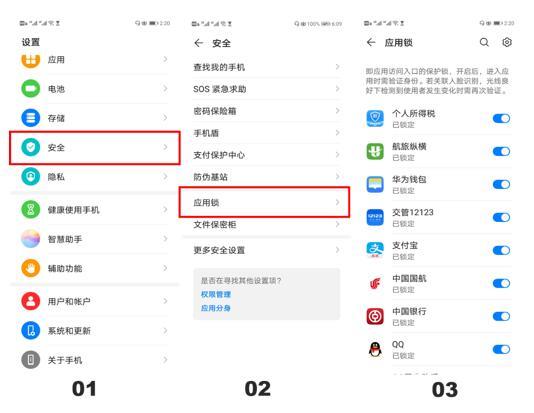 %title插图%num