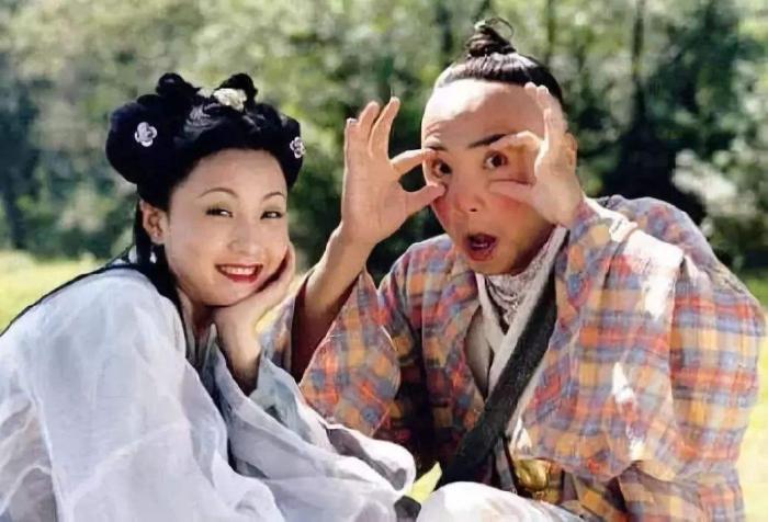 《摩登大师》,《无人区》,《催眠心花》,《年代路放》,《港》免费电视剧舰在索马里图片