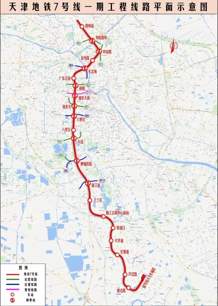 中山市人口2021年_2020年中山市人口流失(3)