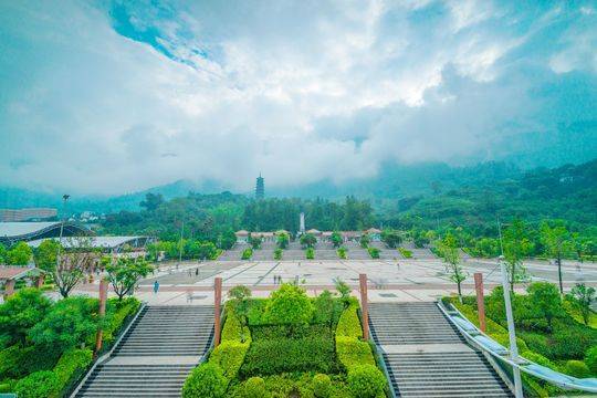 12月22日相约宁南县!四川第十届乡村文化旅游节来了