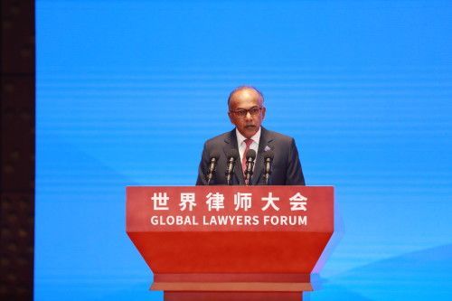 2020年消灭贫困人口_消灭贫困人口(3)