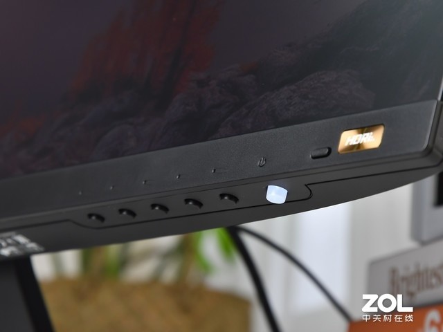 明基显示器安装支架_明基显示器安装支架