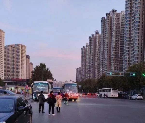 廊坊市燕郊gdp_河北廊坊市燕郊地图