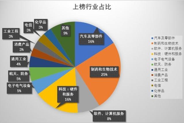 中国人口庞大的防治措施_庞大的人口压力图片