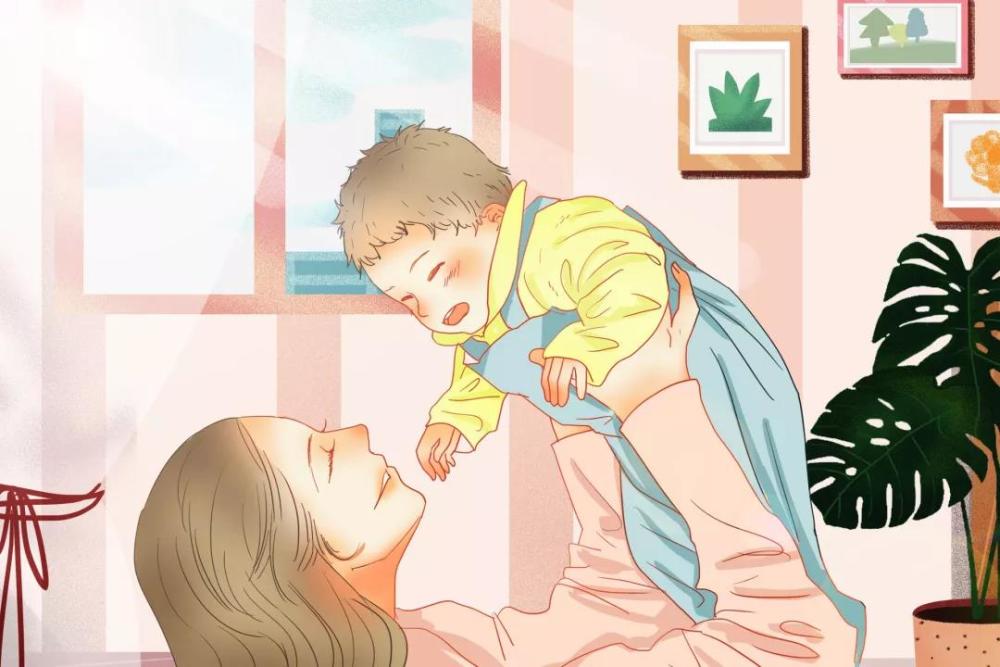 真正的教育,是培育孩子健全的人格,倾听孩子的心声
