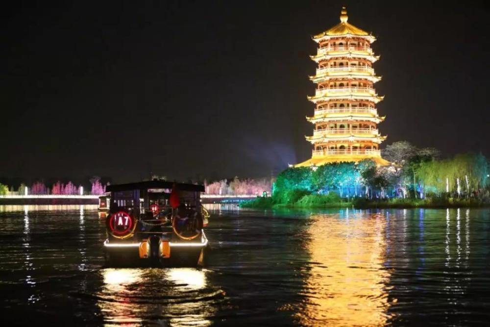 东莞麻涌经济总量_东莞麻涌华阳湖图片(3)