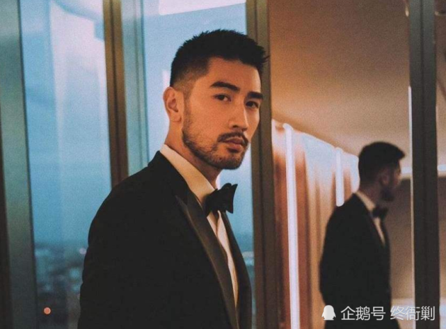 今天又一位明星去世了图片