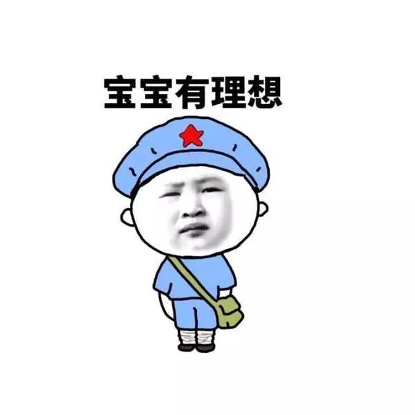 评论留言 我们来聊聊未来 本期话题"斜杠青年", 重点不是评判对错.