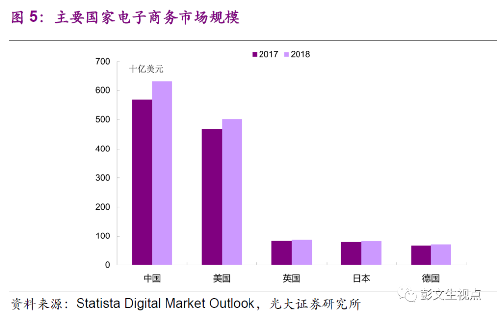 江苏gdp演讲_江苏gdp破10万亿图片