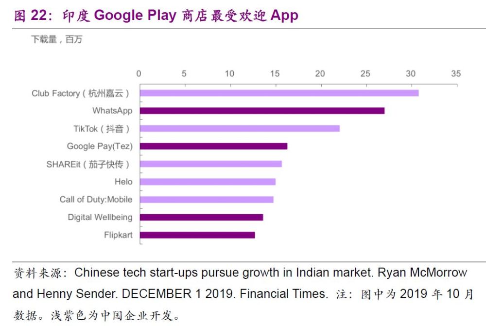 江苏gdp演讲_江苏gdp破10万亿图片