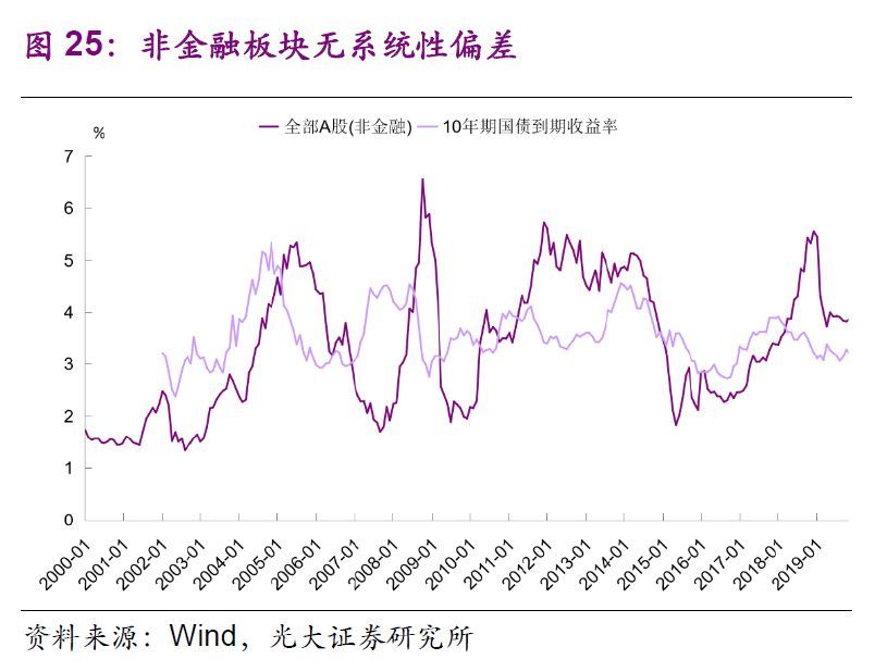 江苏gdp演讲_江苏gdp破10万亿图片