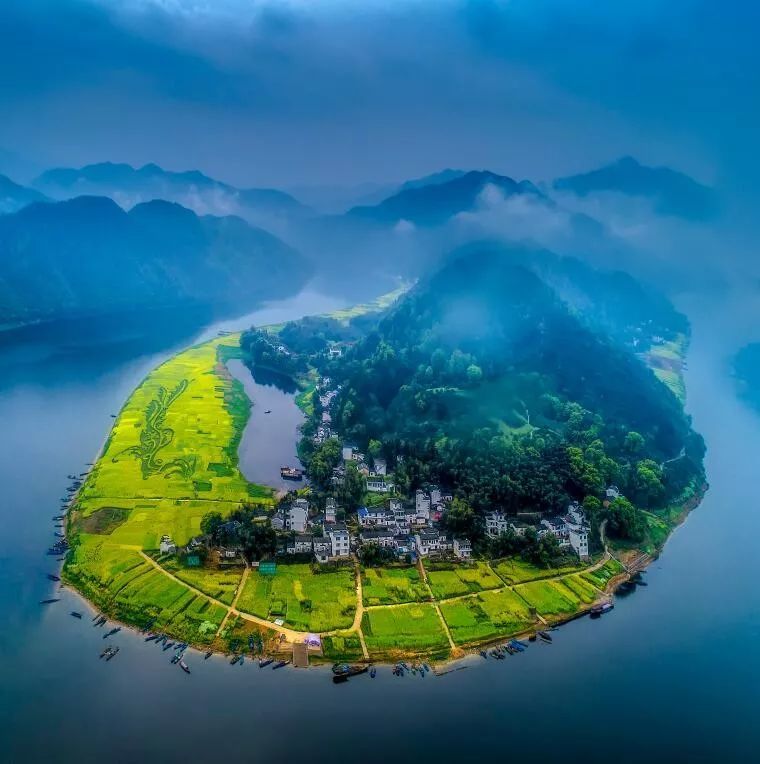 歙县人口经济_歙县人口数量图(2)