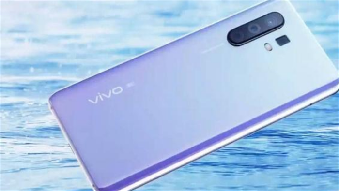 vivox30pro将于12月16日发布主要参数已确认十分出色