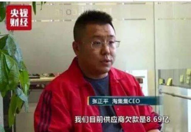 %title插图%num