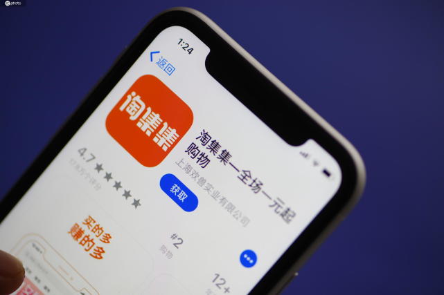 %title插图%num