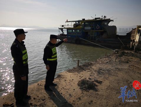 蛇头欲带58人从越南偷渡来中国,深港警方联手抓获13人犯罪团伙