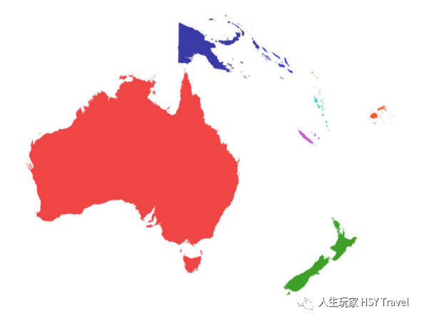 七大洋州国家经济总量排名_德国经济总量世界排名