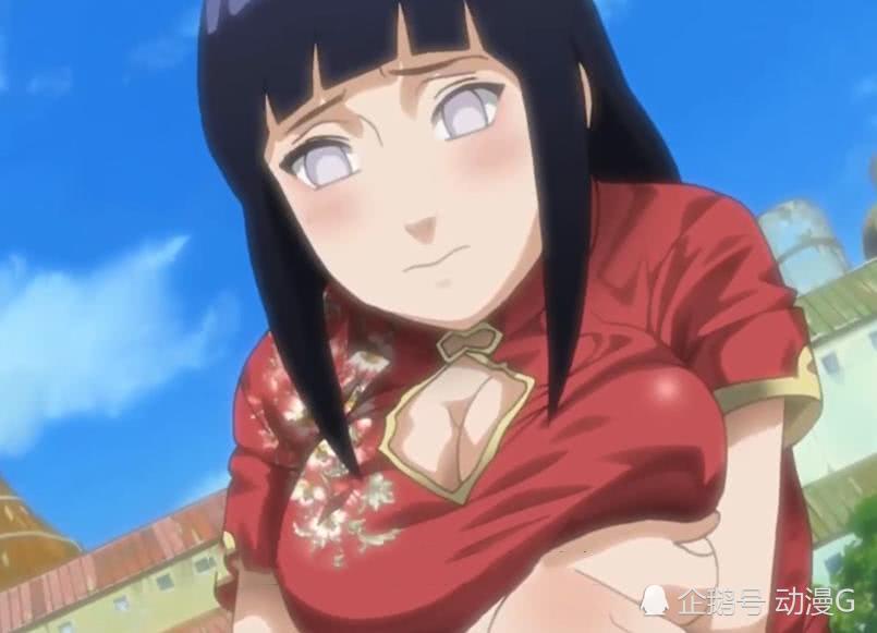 雏田婚纱图片_日向雏田婚纱图片