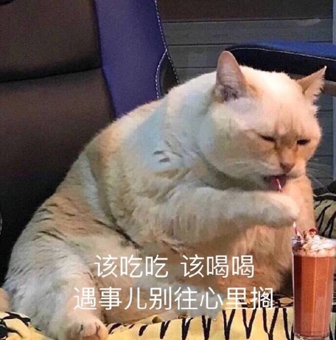 抑郁症比你想象更可怕!别说风凉话,要好好地爱这个世界啊