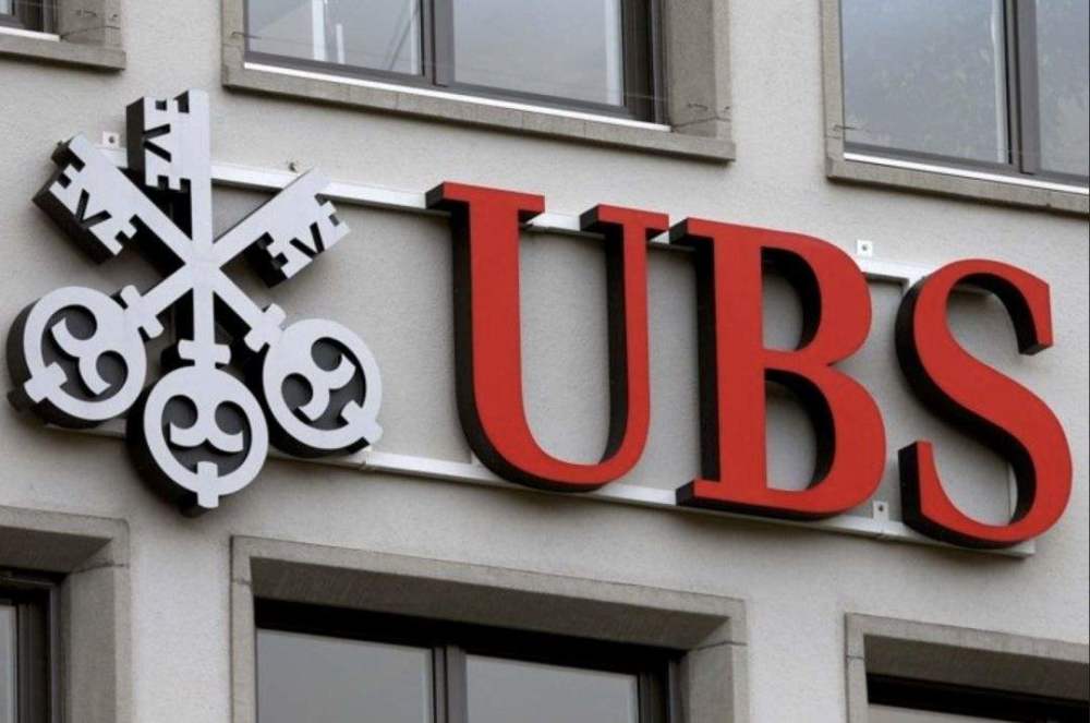 世界各国2019年gdp_2019世界各国gdp排名(2)