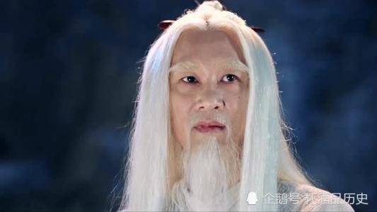同为《笑傲江湖》中神级高手,风清扬与东方不败,究竟哪个更厉害