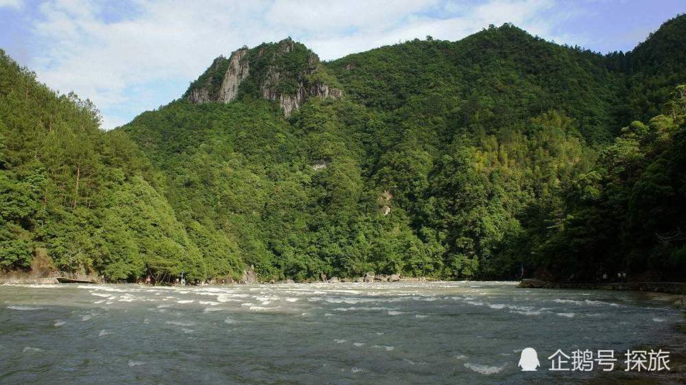 建宁县有多少人口_春风十里,不如在清新福建梨花飘雪的 建宁花海跑 中遇见你(2)