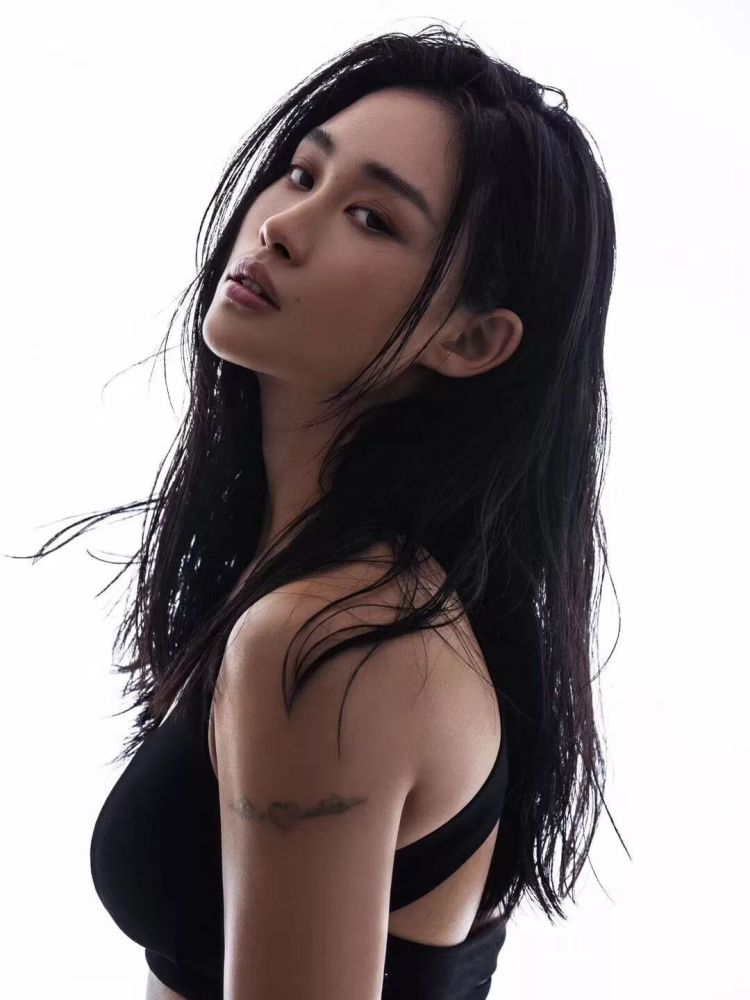 2020年1月18日,武林风百色色站,杨洋 vs 熊谷麻理奈,精彩不容错过.