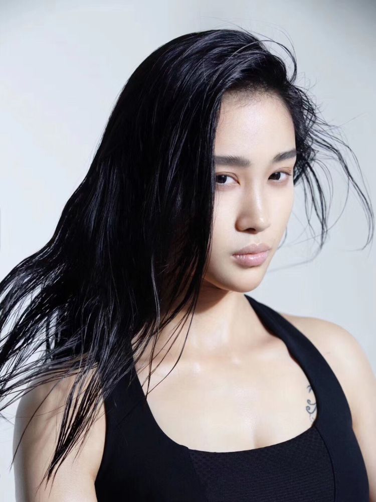 2020年1月18日,武林风百色色站,杨洋 vs 熊谷麻理奈,精彩不容错过.