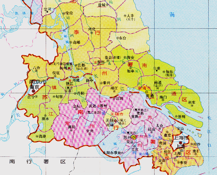 松江省人口_松江省(2)
