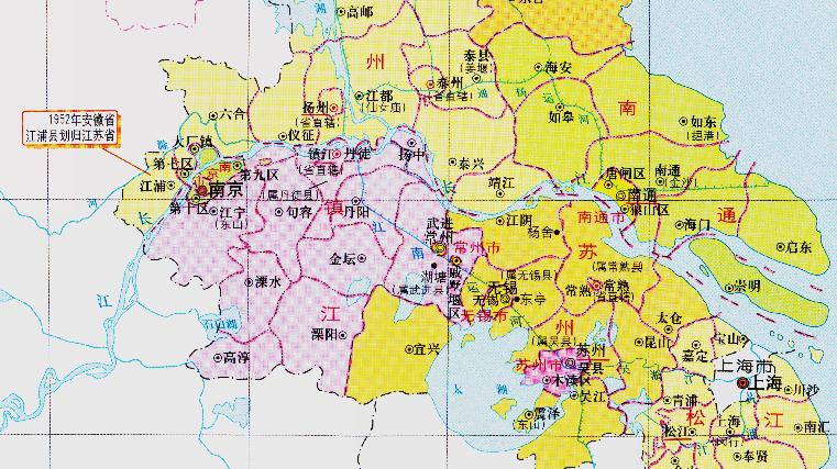 苏南人口密集区化工厂搬迁吗_密集恐惧症图片(2)