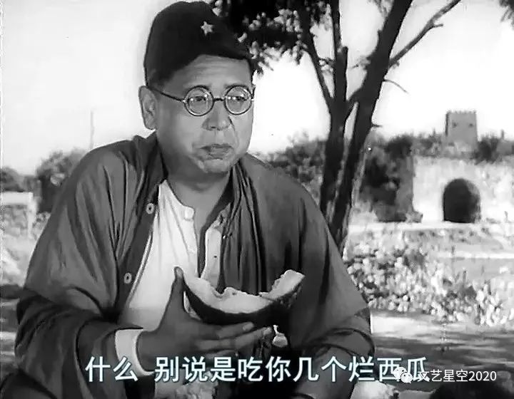 李壬林(1913-1983)《秘密图纸》叶长谦《野火春风斗古城》高大成19.