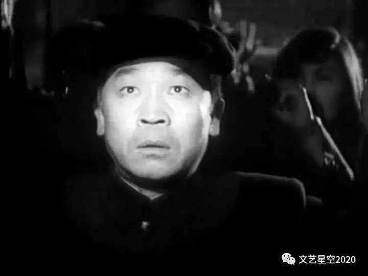 20.李颉(1925-2016)