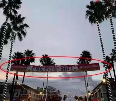 李小璐为什么会看上PGONE？其表妹疑似发声道出原因（组图） - 6