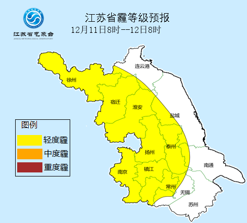 江苏海州人口大迁徙_海州常山(2)