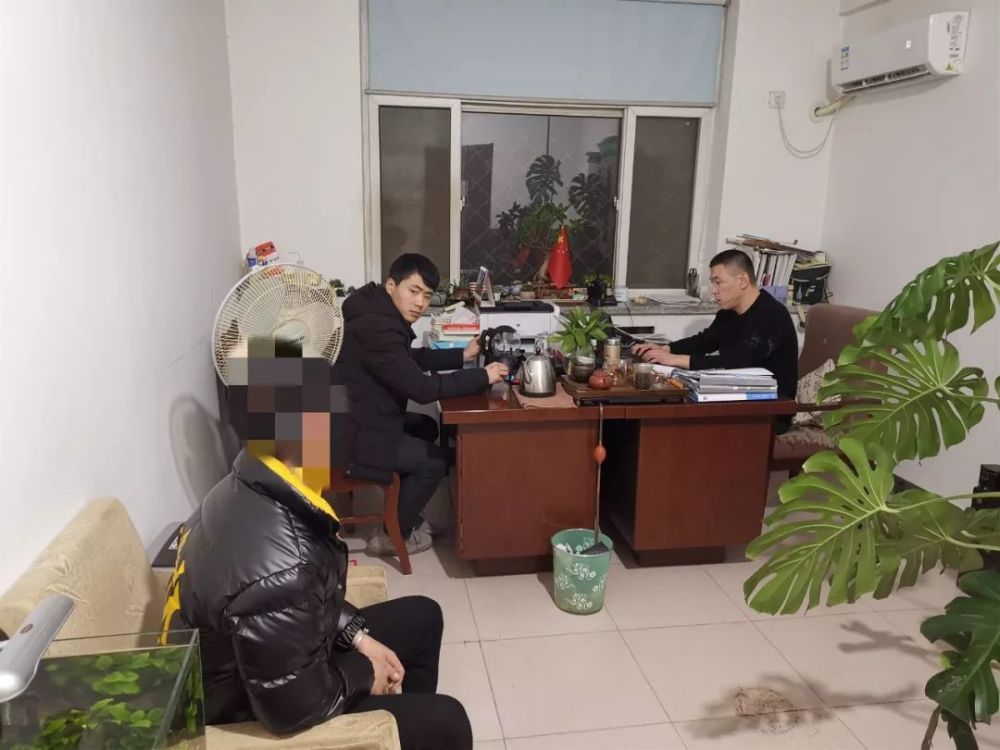 什么日什么食的成语_日什么月什么成语(3)