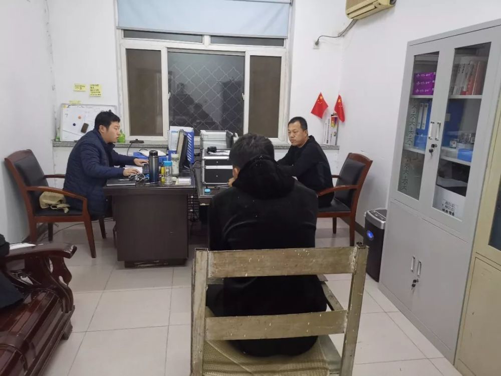 什么日什么食的成语_日什么月什么成语(3)