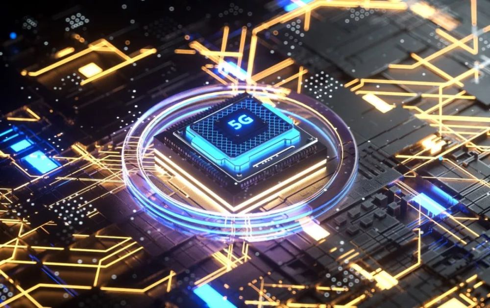 中国的经济总量_世界经济总量图片(3)