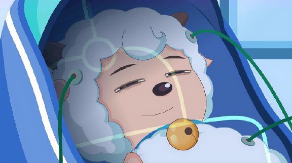 鼠什么鬼成语_子鼠可以组什么成语(3)