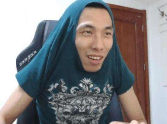 dnf:旭旭宝宝坦言,脱坑是早晚的事情,就是舍不得大红眼!