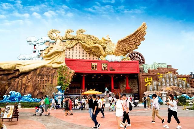 荆州2020年gdp(2)