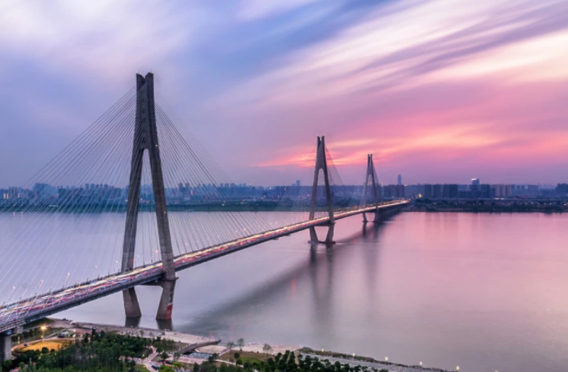 重庆gdp2018经济总量_我国经济gdp总量图(3)