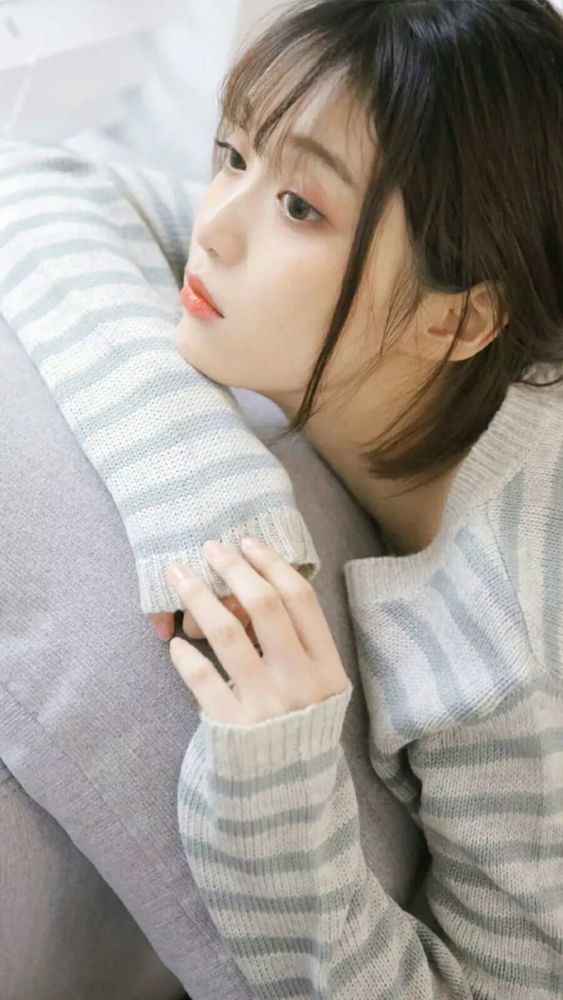 1,你长得真像我妈的儿媳妇