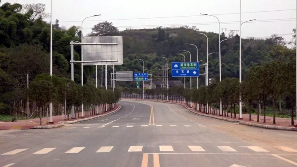 内江市多少人口_内江市地图(2)