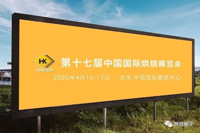 2020決չϮ決гʱ!