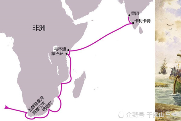 普利亚人口_普利亚普斯全身照(3)