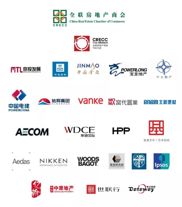 商会排名_商会的组织架构图(2)
