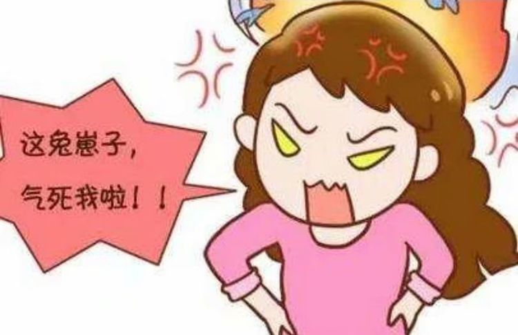 养女儿费钱,养儿子要命,你是哪一种呢