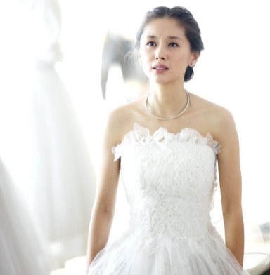黄轩婚纱照_杨幂黄轩婚纱照(3)